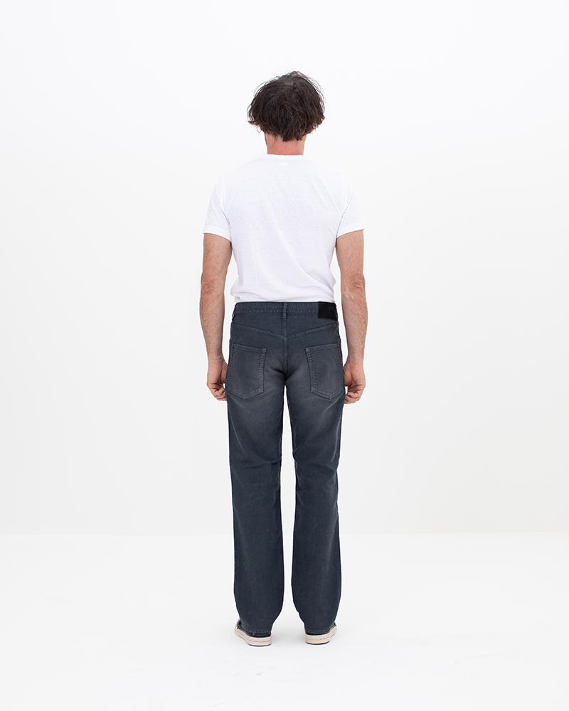 FLUXUS 03 G.CORDS | Visvim Official North American Web Store